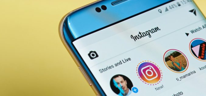Considerable tips while choosing any Instagram follower selling website