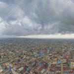 Bridging Two Worlds: Erik Hosler on AI’s Role in Uniting Quantum and Classical Chip Design