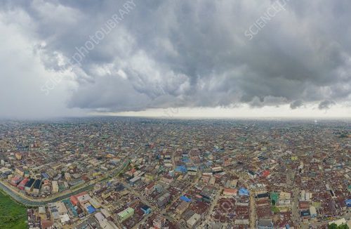 Bridging Two Worlds: Erik Hosler on AI’s Role in Uniting Quantum and Classical Chip Design