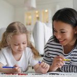 From Newborns to Teens: Comprehensive Child Care