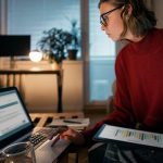 Should You Park Emergency Funds in a High-Interest Savings Account?