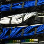 Fiber Optic Infrastructure Cabling and Its Role in Connectivity