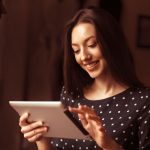 Understanding Fast iPad Repair: Key Steps and Repair Benefits