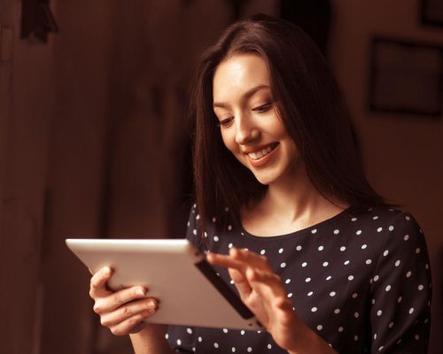 Understanding Fast iPad Repair: Key Steps and Repair Benefits