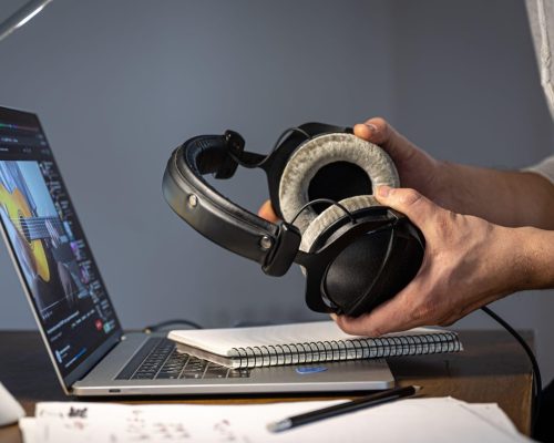 Music Teacher Software: A Smarter Way to Organize Lessons and Plans