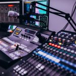 AV Systems Explained: How They Improve Business Communication