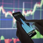 Key Factors Influencing Forex Trading Market Movements
