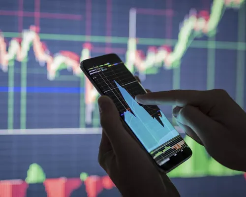 Key Factors Influencing Forex Trading Market Movements
