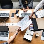 Why 409A Valuations Matter for Modern Startups and Innovation-Driven Businesses 