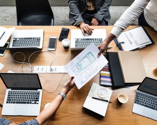 Why 409A Valuations Matter for Modern Startups and Innovation-Driven Businesses 
