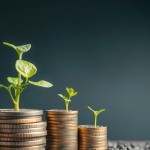 How Structured Brokerage Systems Improve Equity Trading Precision