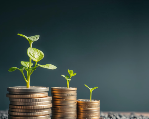 How Structured Brokerage Systems Improve Equity Trading Precision