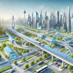 A Strategic Guide to Safe and Efficient Infrastructure Transition