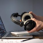 Music Teacher Software: A Smarter Way to Organize Lessons and Plans