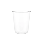 How Smoothie Cup Manufacturers Ensure Food Grade Safety Standards