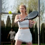 Key Factors to Consider When Choosing a Padel Racket Supplier