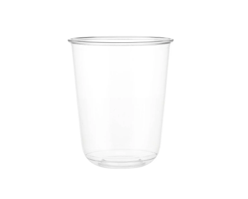 How Smoothie Cup Manufacturers Ensure Food Grade Safety Standards
