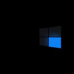 Windows 11 Home Key – Genuine Activation for Seamless PC Performance