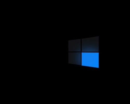 Windows 11 Home Key – Genuine Activation for Seamless PC Performance