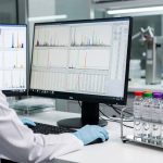 CJC 1295: What the Research Reveals About This Growth Hormone-Releasing Peptide