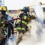 Fire Watch Guard Requirements: What Every Property Owner Must Know