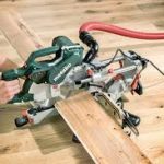 Mitre Saw Features That Matter Most to Experienced Woodworkers