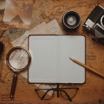 How Winnipeg SEO Services Help Local Businesses Get Found Online