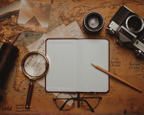 How Winnipeg SEO Services Help Local Businesses Get Found Online
