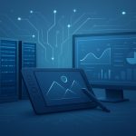 Discovering the Creative Potential of AI Image Generation With Greater Artistic Flexibility