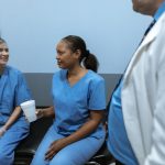 Exploring Nursing Employment in Lucerne: A Guide for Qualified Professionals