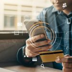 How Mobile-First Banking Is Changing Customer Expectations