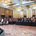 Align Business Strategy with Cybersecurity: Key Insights from IndoSec 2026