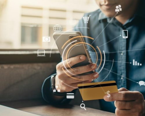 How Mobile-First Banking Is Changing Customer Expectations
