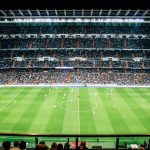 Key Factors for Choosing a Dependable Live Sports Streaming Service