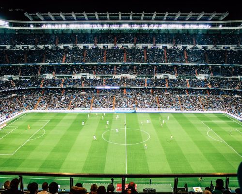 Key Factors for Choosing a Dependable Live Sports Streaming Service