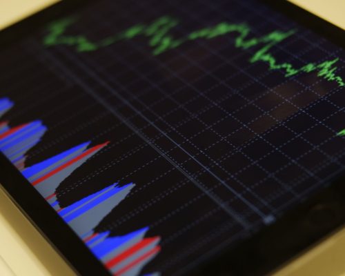 Align Technology stock shows easy guidance update