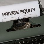 ALLETE stock merger: Worst cash deal in recent history