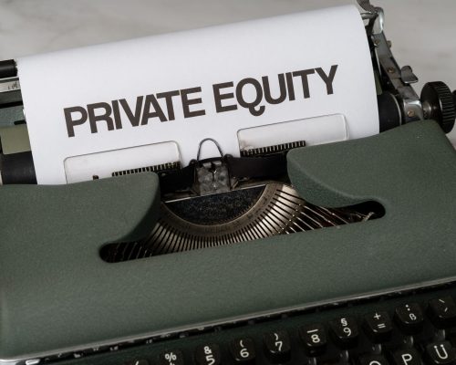 ALLETE stock merger: Worst cash deal in recent history