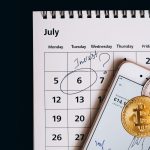 Bitcoin Price Targets: The Best Proven Strategies for Investors