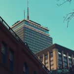 CICI Prudential AMC: Is This the Best Stake Acquisition Ever?