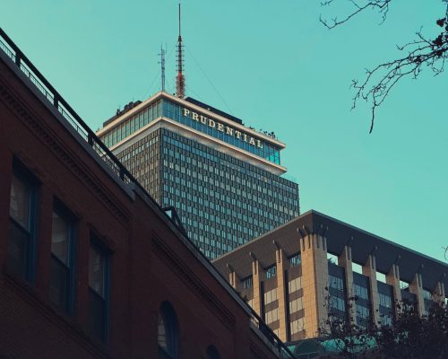 CICI Prudential AMC: Is This the Best Stake Acquisition Ever?