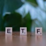Crypto ETF Flows: Clear Insights from Recent Data