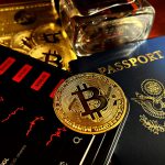 Crypto Liquidations: The Worst Impact on Your Investments