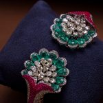 Deepa Jewellers IPO: Is It the Best Listing Opportunity?