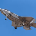 Defence stocks rally: Best proven investments to consider