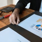 DocuSign earnings report: Proven results beat estimates
