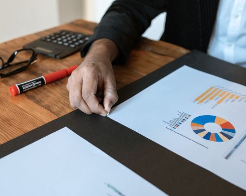 DocuSign earnings report: Proven results beat estimates