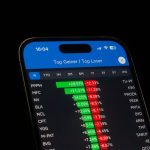 General Motors stock gains show proven growth potential