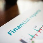 GIPCL Q2 Results: Clear Insights on Revenue Trends