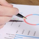 GK Energy Q2 Results: Proven Growth & Margin Insights